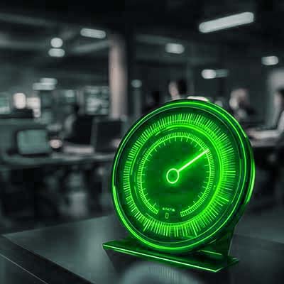 Batch Micro-Investing