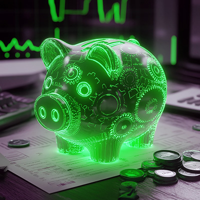 Safe and Transparent