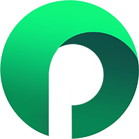 PennyFi Logo